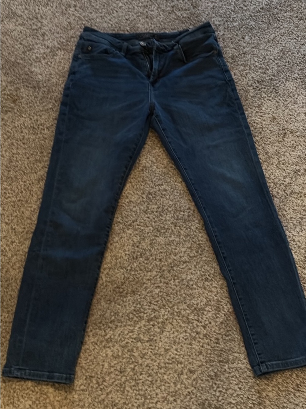 Liverpool men’s jeans